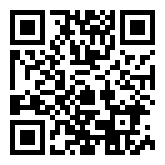 https://www.chenxinuan.com/post/2647.html