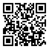 https://www.chenxinuan.com/post/2648.html