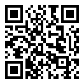 https://www.chenxinuan.com/post/2649.html