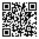 https://www.chenxinuan.com/post/265.html