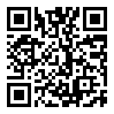 https://www.chenxinuan.com/post/2650.html