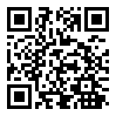 https://www.chenxinuan.com/post/2651.html