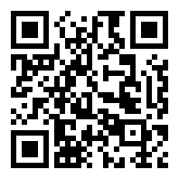 https://www.chenxinuan.com/post/2652.html