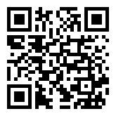 https://www.chenxinuan.com/post/2653.html
