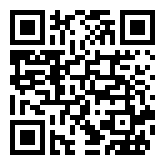 https://www.chenxinuan.com/post/2654.html