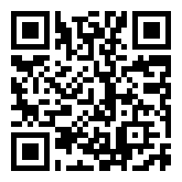 https://www.chenxinuan.com/post/2655.html
