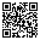 https://www.chenxinuan.com/post/2656.html