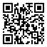 https://www.chenxinuan.com/post/2657.html