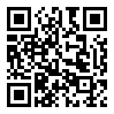 https://www.chenxinuan.com/post/2658.html