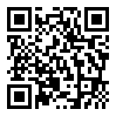 https://www.chenxinuan.com/post/2659.html