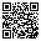 https://www.chenxinuan.com/post/266.html