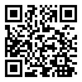 https://www.chenxinuan.com/post/2660.html