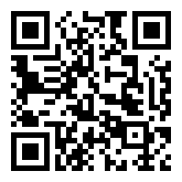 https://www.chenxinuan.com/post/2661.html