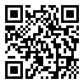 https://www.chenxinuan.com/post/2662.html