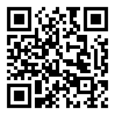 https://www.chenxinuan.com/post/2663.html