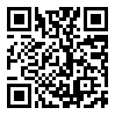 https://www.chenxinuan.com/post/2664.html