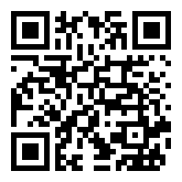 https://www.chenxinuan.com/post/2665.html