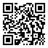 https://www.chenxinuan.com/post/2666.html