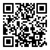 https://www.chenxinuan.com/post/2667.html