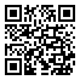 https://www.chenxinuan.com/post/2668.html
