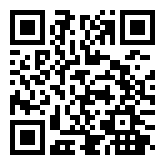 https://www.chenxinuan.com/post/2669.html