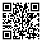 https://www.chenxinuan.com/post/267.html