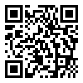 https://www.chenxinuan.com/post/2671.html
