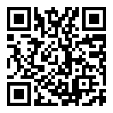 https://www.chenxinuan.com/post/2672.html