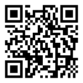 https://www.chenxinuan.com/post/2673.html