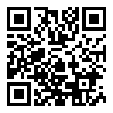 https://www.chenxinuan.com/post/2674.html