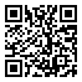 https://www.chenxinuan.com/post/2675.html