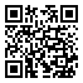 https://www.chenxinuan.com/post/2676.html