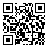 https://www.chenxinuan.com/post/2677.html