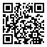 https://www.chenxinuan.com/post/2678.html