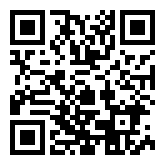 https://www.chenxinuan.com/post/2679.html
