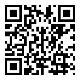 https://www.chenxinuan.com/post/268.html