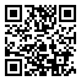 https://www.chenxinuan.com/post/2680.html