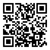 https://www.chenxinuan.com/post/2681.html
