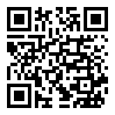 https://www.chenxinuan.com/post/2682.html