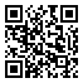 https://www.chenxinuan.com/post/2683.html