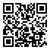 https://www.chenxinuan.com/post/2684.html