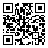 https://www.chenxinuan.com/post/2685.html