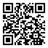 https://www.chenxinuan.com/post/2686.html