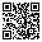 https://www.chenxinuan.com/post/2687.html