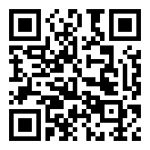 https://www.chenxinuan.com/post/2688.html