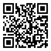 https://www.chenxinuan.com/post/2689.html