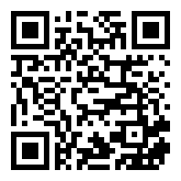 https://www.chenxinuan.com/post/269.html