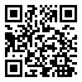 https://www.chenxinuan.com/post/2690.html