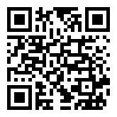 https://www.chenxinuan.com/post/2691.html