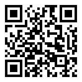 https://www.chenxinuan.com/post/2692.html